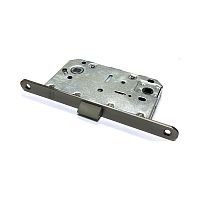 Защелка сантехническая P96GR (графит)