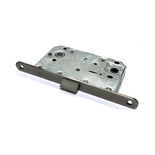 Защелка сантехническая P96GR (графит)