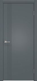 Межкомнатная дверь Dorsum 7.6